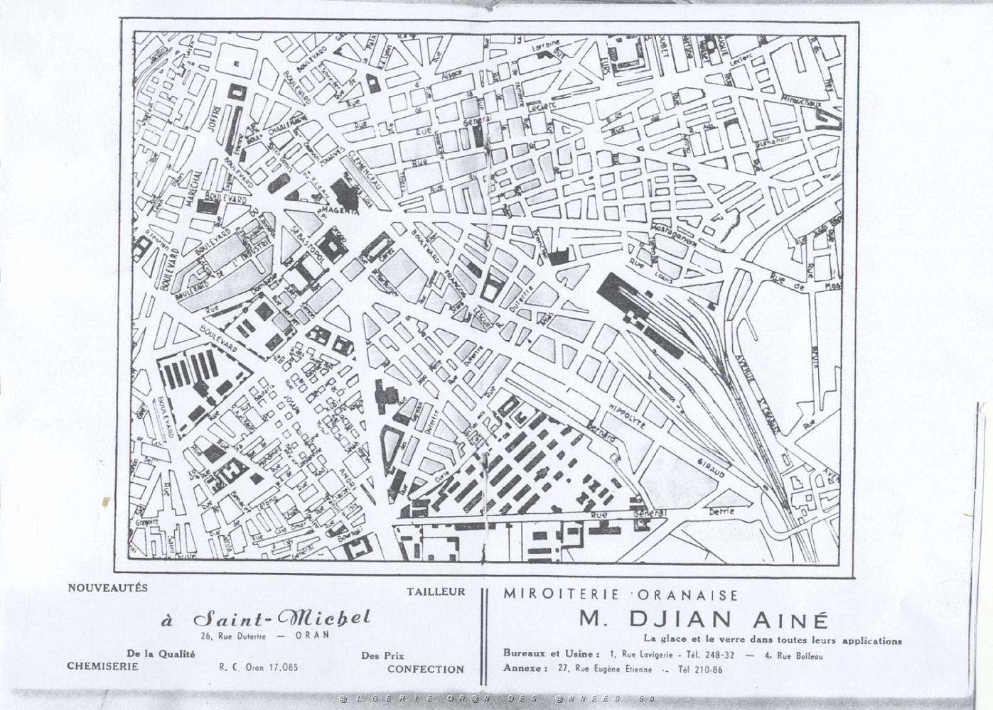 _GUIDE D ORAN plan arrond 005.jpg